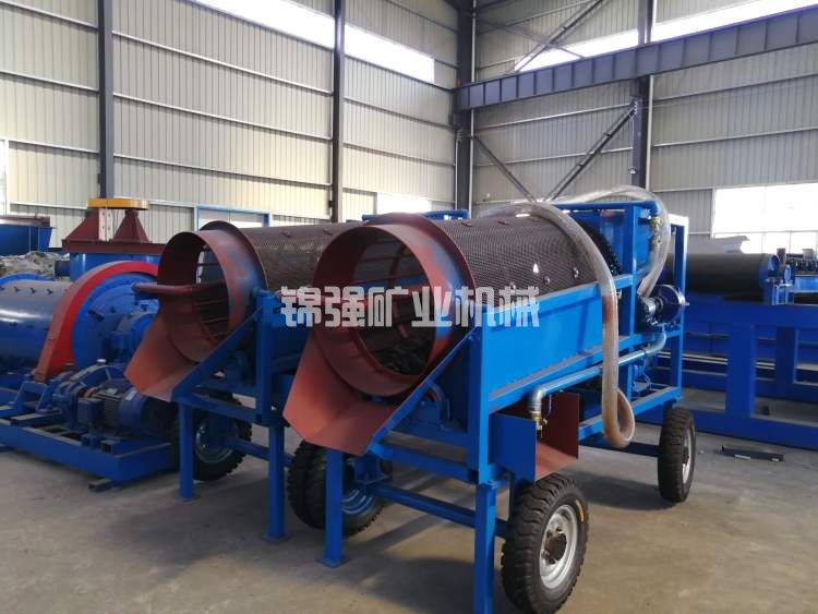 6nctQ78bQF.jpg