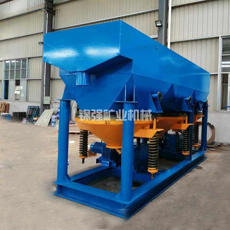 x8pcbe2MQy.jpg